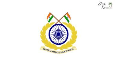 Photo of CRPF Recruitment 2023 for Assistant SI/Head Constable/Group B & C Posts | 463 Posts