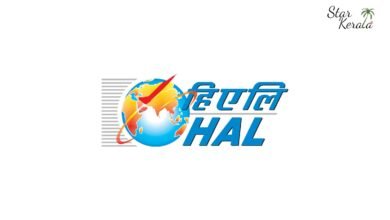 Photo of HAL Recruitment 2023 for Apprenticeship Training