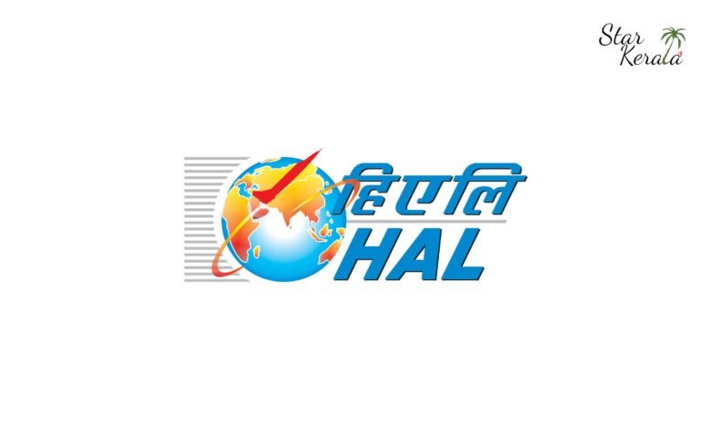 HAL Logo