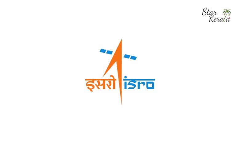 ISRO