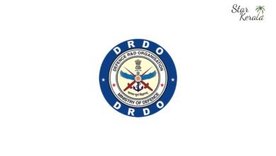 Photo of DRDO Recruitment 2023 for JRF/RA/ITI Apprenticeship | 46 Posts