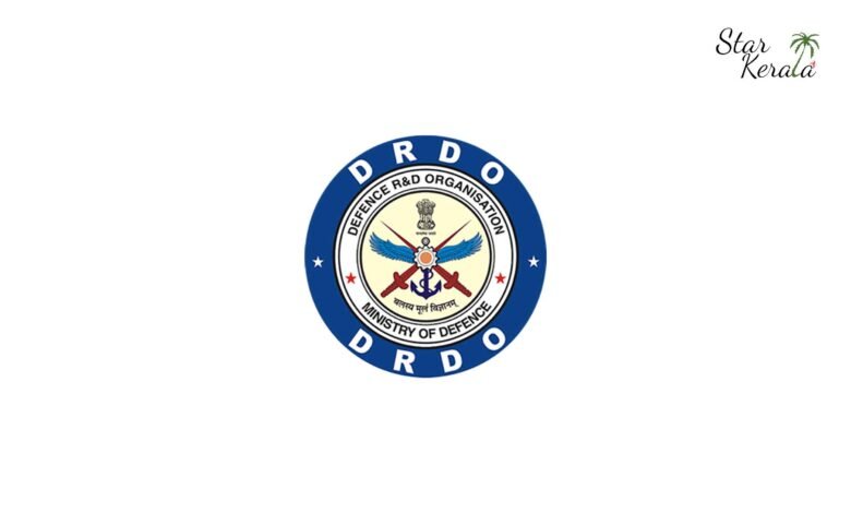 DRDO