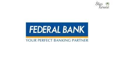 Photo of Federal Bank Recruitment 2023 for Clerk/Officer | Any Degree