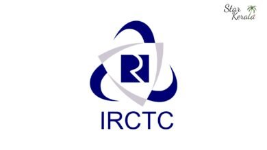 Photo of IRCTC Recruitment 2023 for Tourism Monitor/Apprentice | 21 Posts