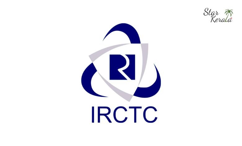 Indian Railway Catering and Tourism Corporation (IRCTC)